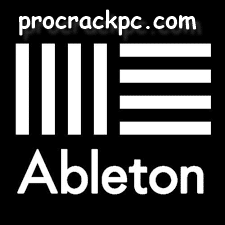 Can torrented ableton download site packs 1