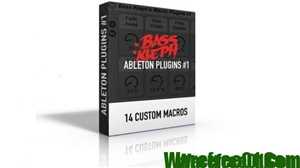 Ableton Live Packs Mac Kickass